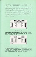 1953 Cadillac Manual-17.jpg
